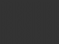 legrain.de