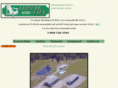 leisureliferesort.com