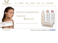 leko-cosmetic.com