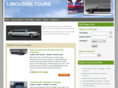 limo-tours.com