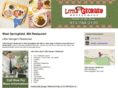 littlegeorgesrestuarant.com