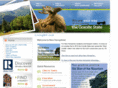 livingnh.com