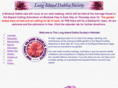 longislanddahlia.com