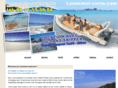 louezmoi-corse.com