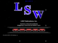 lswpub.com