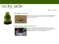 luckyjade.org