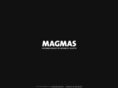 magmas.fr