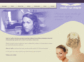 makeupangels.com
