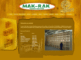 makrak.com