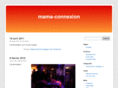 mama-connexion.org