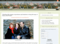 markandbrendabrown.com