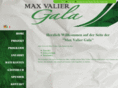 maxvaliergala.com