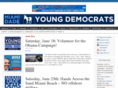 mdyoungdems.com
