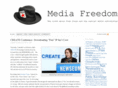 mediafreedom.org