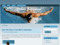 mensswimwear.com