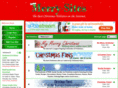 merrysites.com