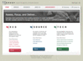 mgroup-online.info