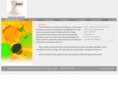 microcosm-controller.com