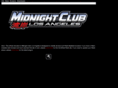 midnightclubla-eljuego.com