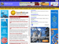 milepost.net