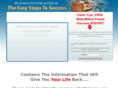 millionpoundsuccesskit.com