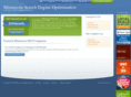 minnesotasearchengineoptimization.com
