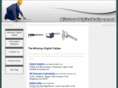 mitutoyodigitalcaliper.net