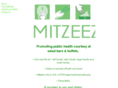 mitzeez.com