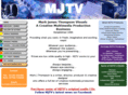 mjtv.info