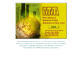 mma4u.com