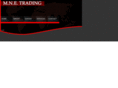 mnetrading.com