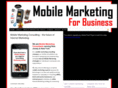 mobilemarket247.com