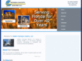 modernconceptselectric.com