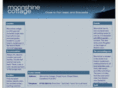 moonshinecottage.com