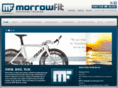 morrowfit.com