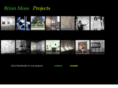 mossprojects.net