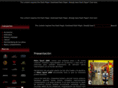 motosportjarr.com