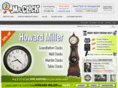 mrclock.com
