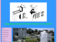 mrteeslbi.com