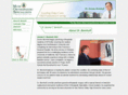 muir-orthopedic-dr-jerome-c-bernhoft-md.com