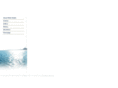 mywhiterabbit.net