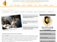national-caaba.org