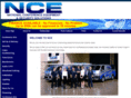 ncess.com.au