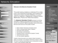 networkssimulation.net