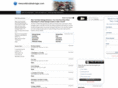 newyorkboatsalvage.com