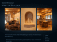 nmmasterbuilder.com