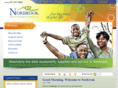 norbrookmedical.com