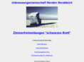 norddeich-online-buchen.de