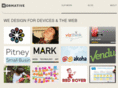 normativedesign.com