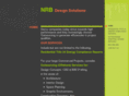 nrbdesignsolutions.com